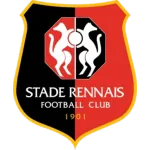 Stade Rennais