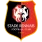 Stade Rennais