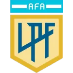 Liga Argentina Liga Argentina
