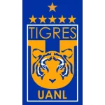 Tigres UANL Tigres UANL