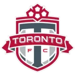 Toronto FC