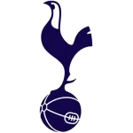 Tottenham Hotspur Portero