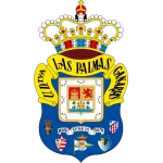 UD Las Palmas