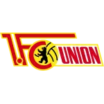 Union Berlin