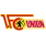 Union Berlin