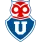 Universidad de Chile
