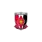 Urawa Red Diamonds
