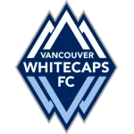 Vancouver Whitecaps