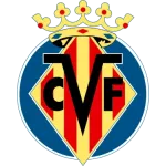 Villarreal
