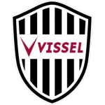 Vissel Kobe