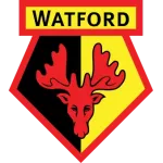 Watford Watford