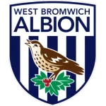 West Bromwich Albion West Bromwich Albion