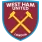 West Ham United
