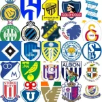 Otros Equipos Otros Equipos