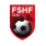 Albania