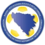 Bosnia Mundial 2026