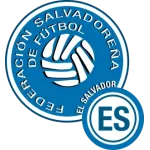El Salvador El Salvador