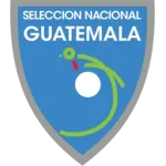 Guatemala