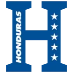 Honduras