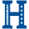 Honduras