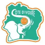 Costa de Marfil