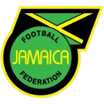 Jamaica
