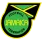Jamaica