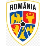 Rumania