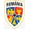 Rumania