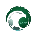 Arabia Saudita Arabia Saudita