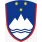 Eslovenia