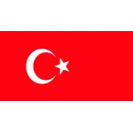 Turquía