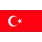 Turquía