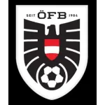 Austria Mundial 2026 Austria Mundial 2026