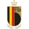 Bélgica