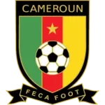 Camerún