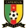Camerún