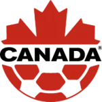 Canadá Mundial 2026 Canadá Mundial 2026