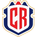 Costa Rica Costa Rica