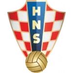 Croacia Croacia