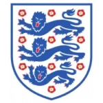Inglaterra Mundial 2026 Inglaterra Mundial 2026