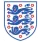 Inglaterra
