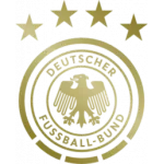 Alemania Portero Alemania Portero