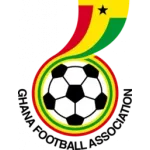 Ghana Mundial 2026