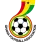 Ghana Mundial 2026
