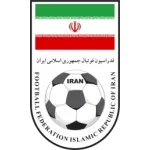 Irán