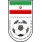 Irán