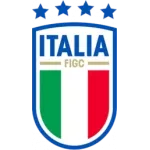 Italia Italia