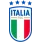 Italia