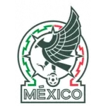 México
